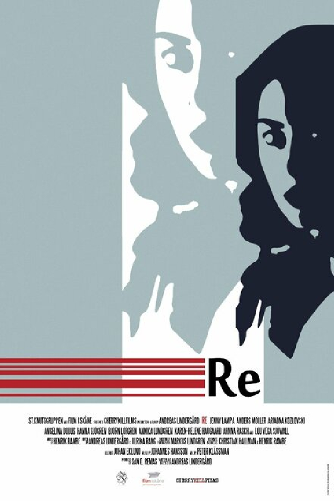 RE