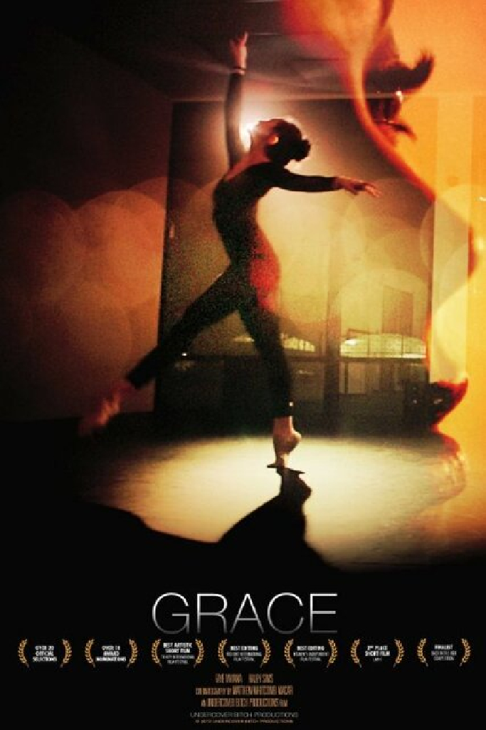 Grace