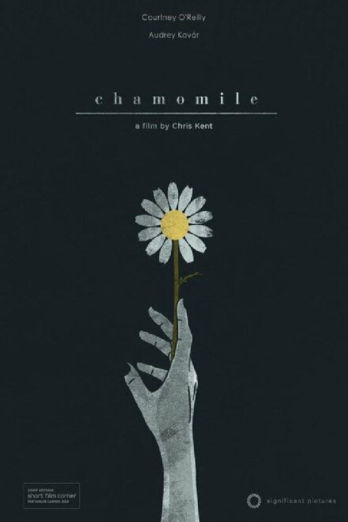 Chamomile