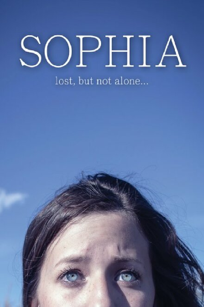 Sophia