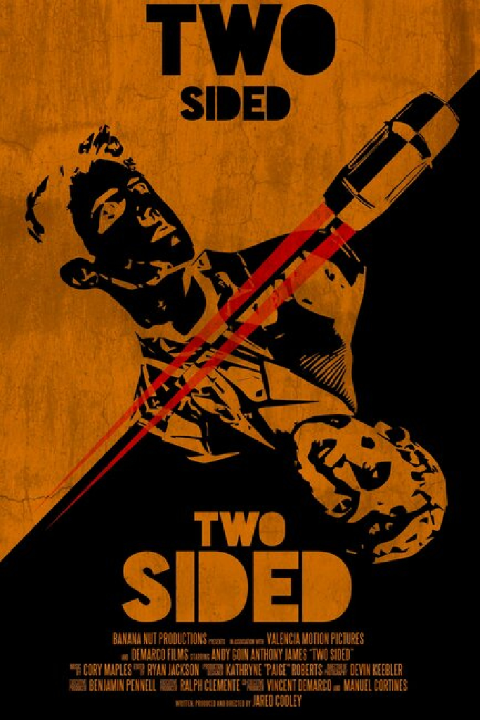 Two Sided