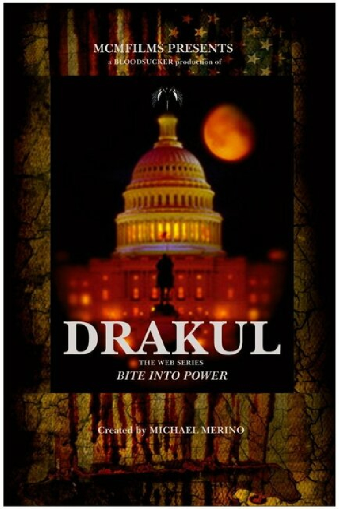 Drakul