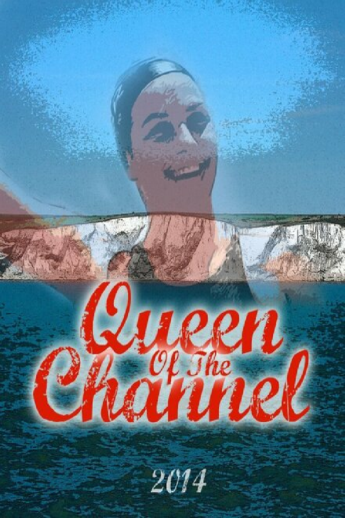 Queen of the Channel
