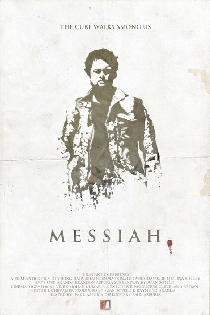 Messiah