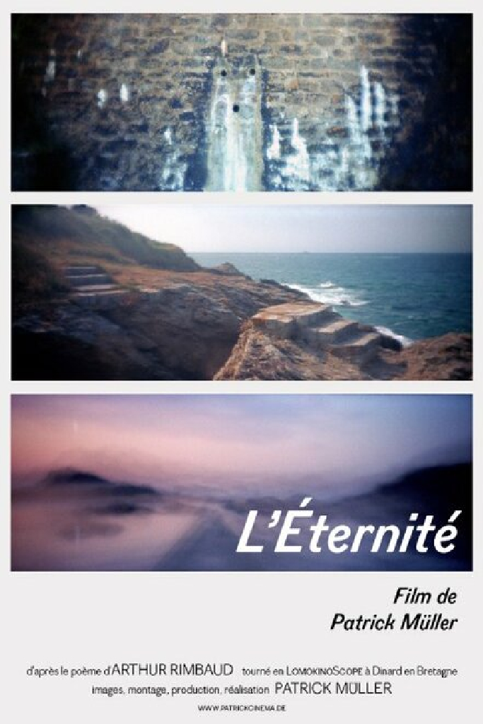 L'Éternité