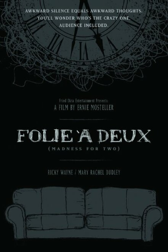 Folie à Deux: Madness for Two
