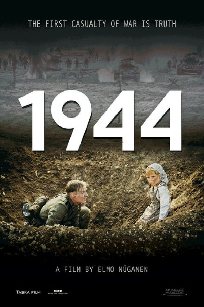 1944