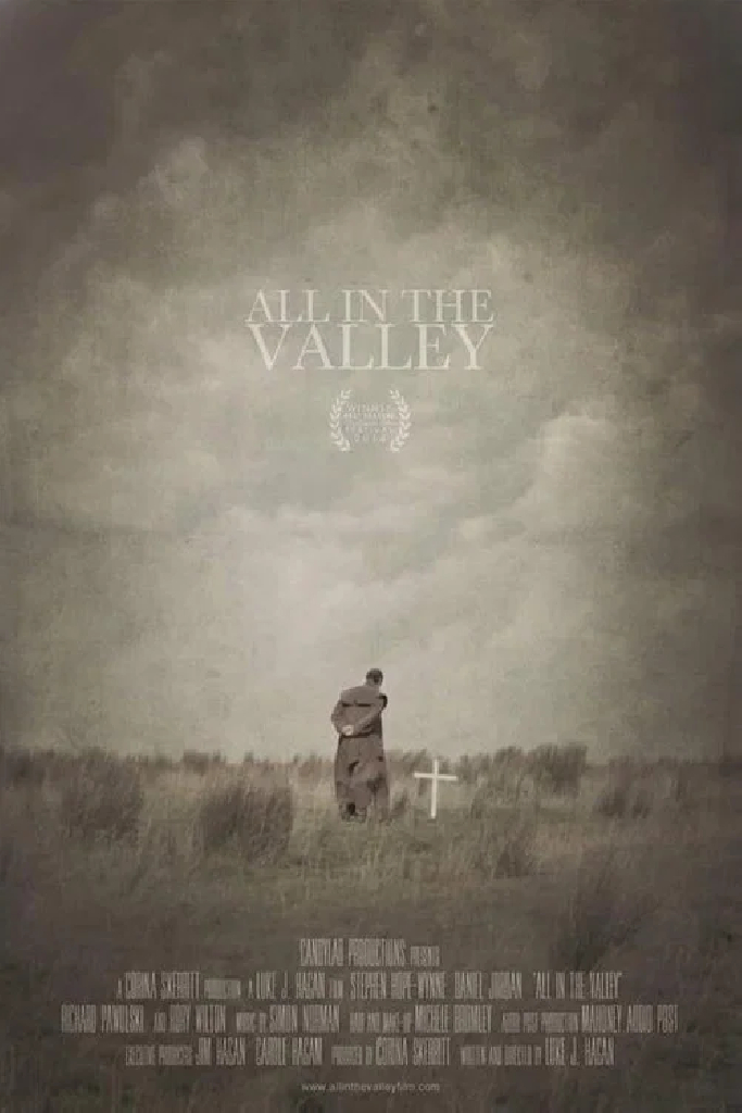All in the Valley