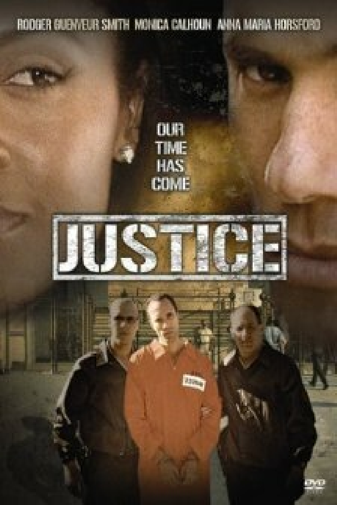 Justiça