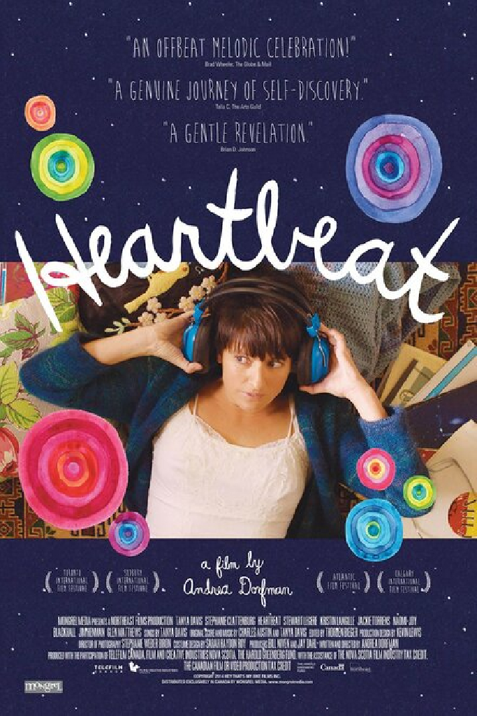 Heartbeat