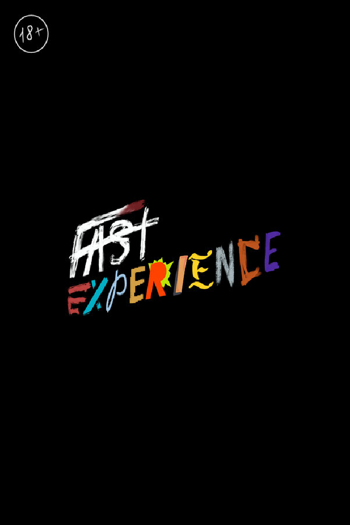 Fast Experience