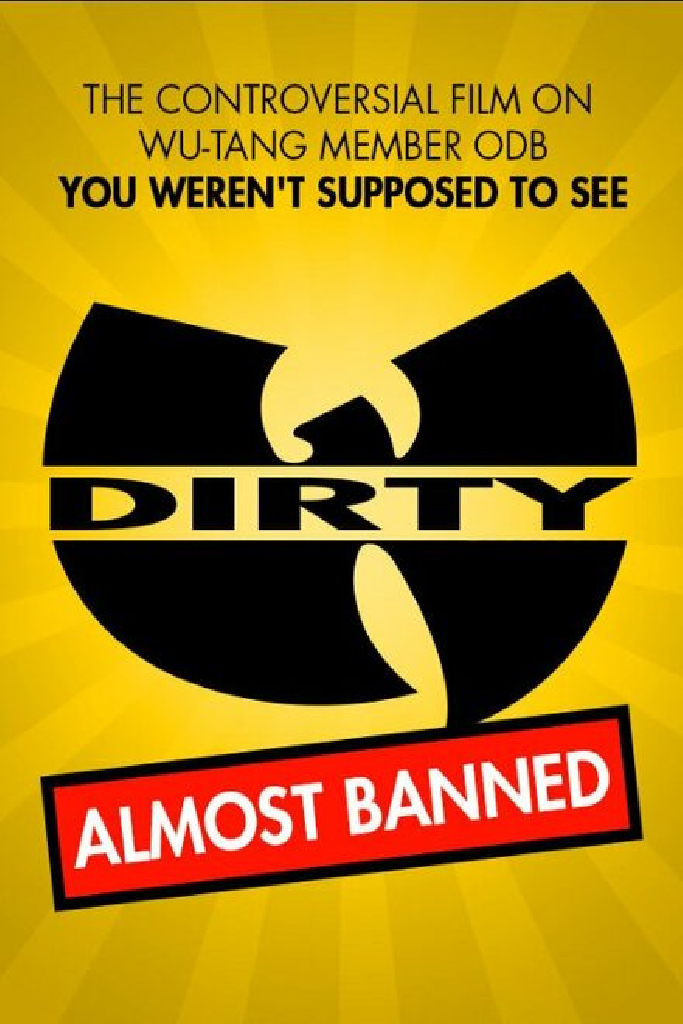 Dirty: Platinum Edition