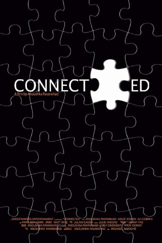 Connected