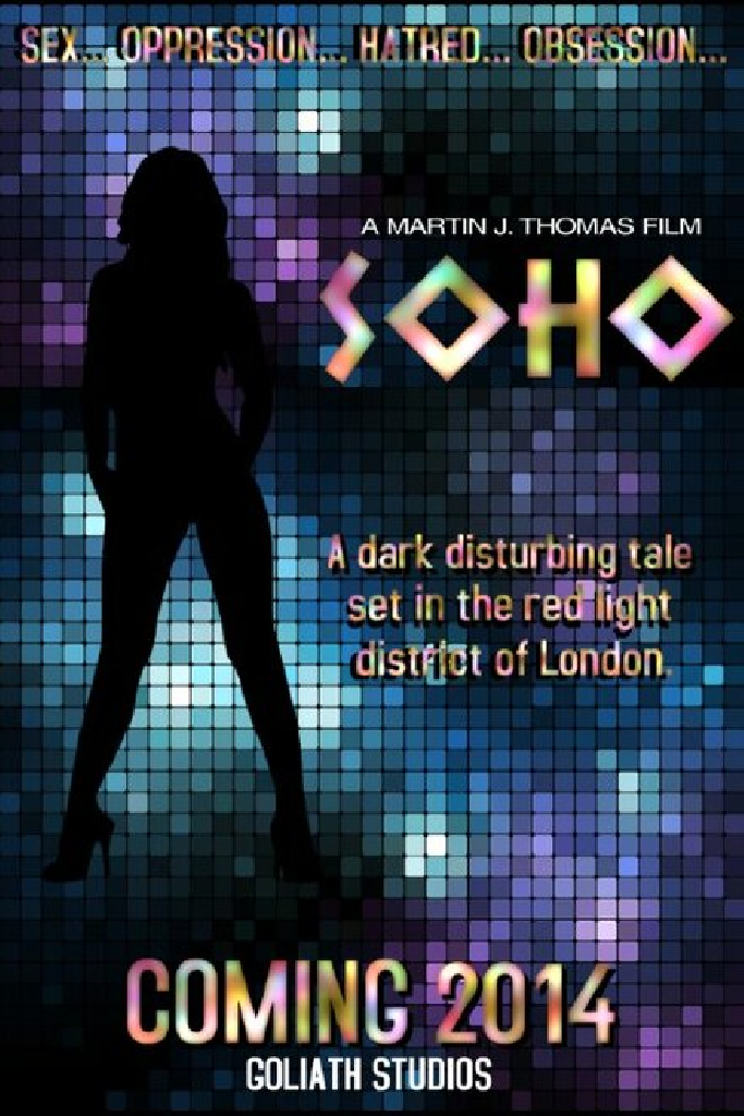 Soho