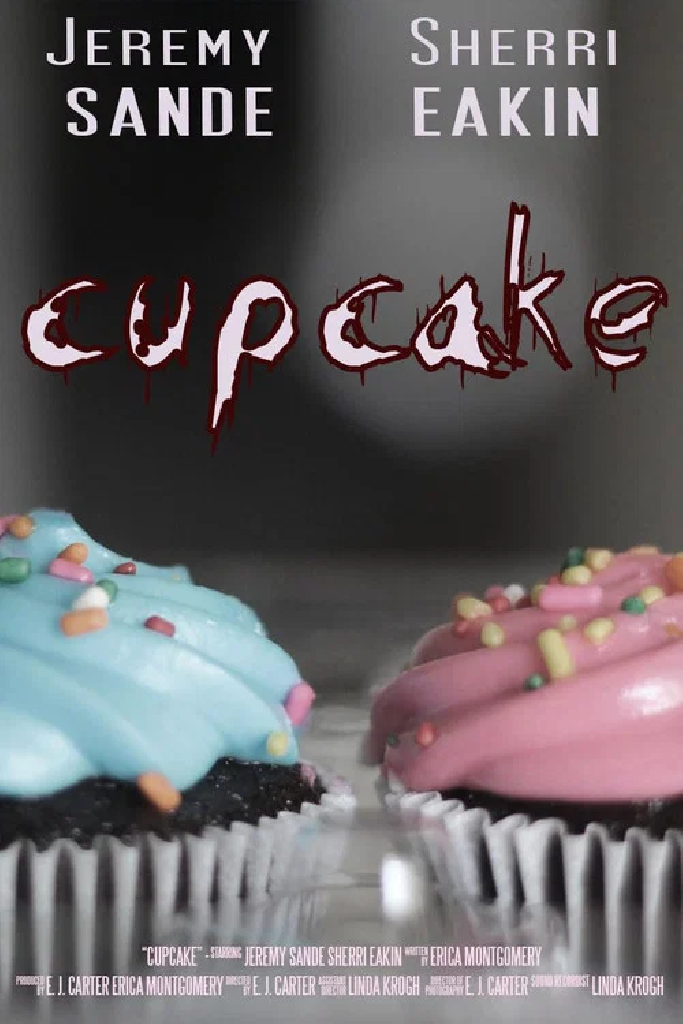 Cupcake