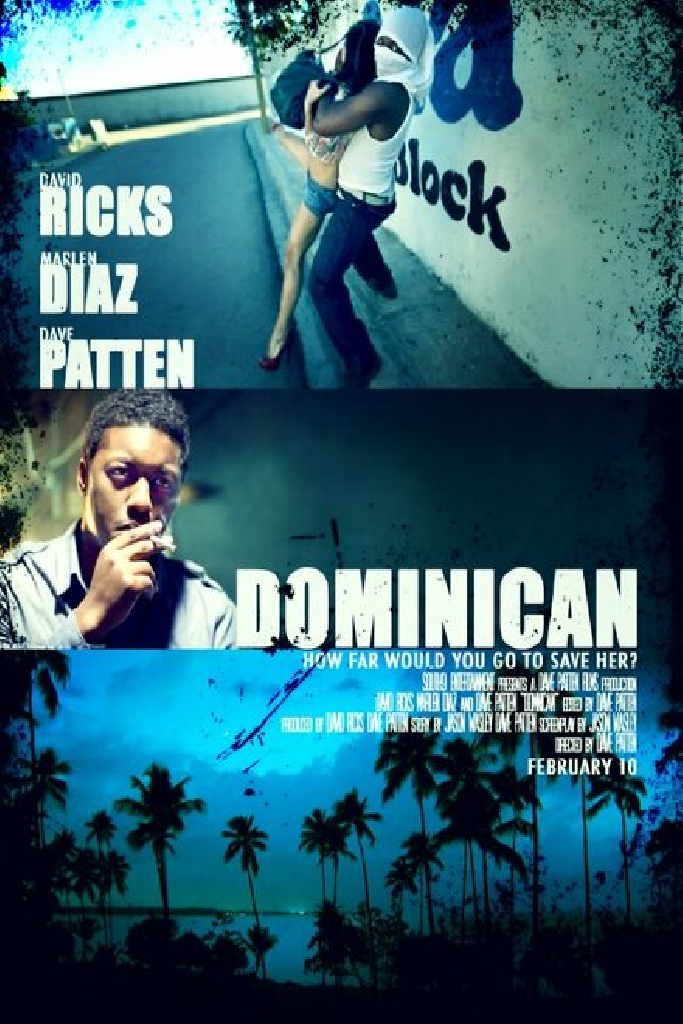 Dominican