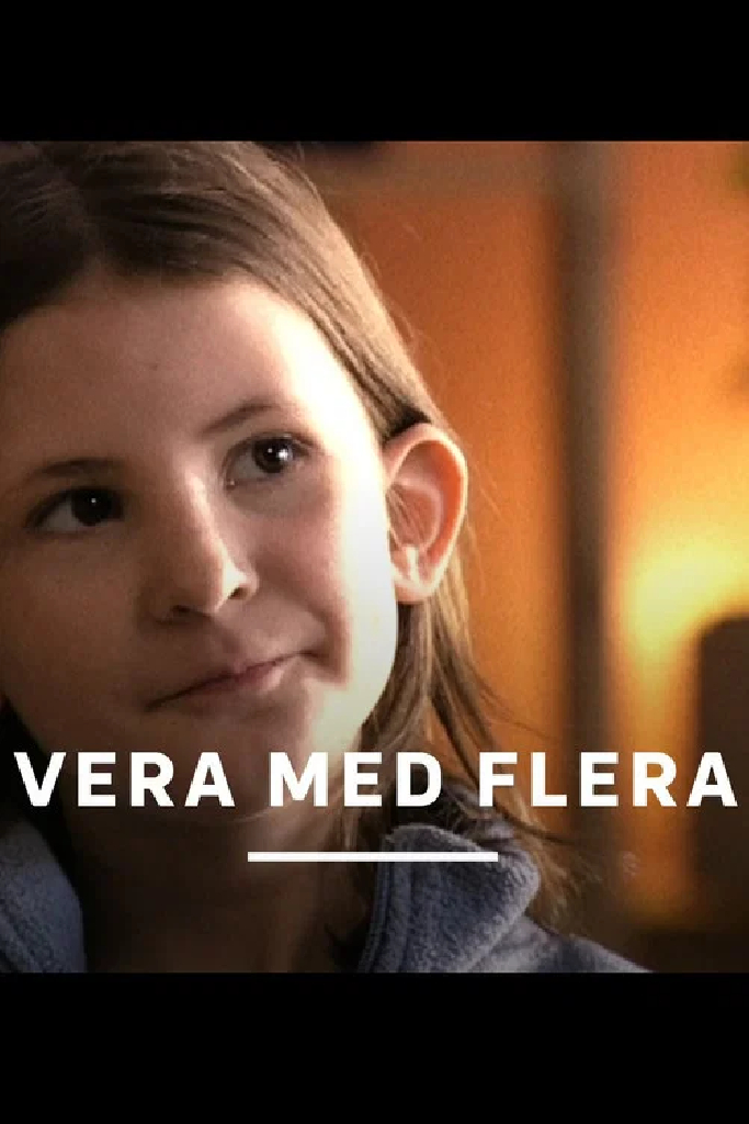 Vera med flera