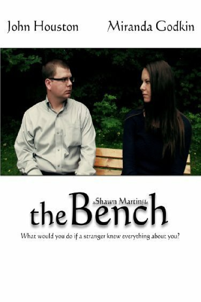 The Bench