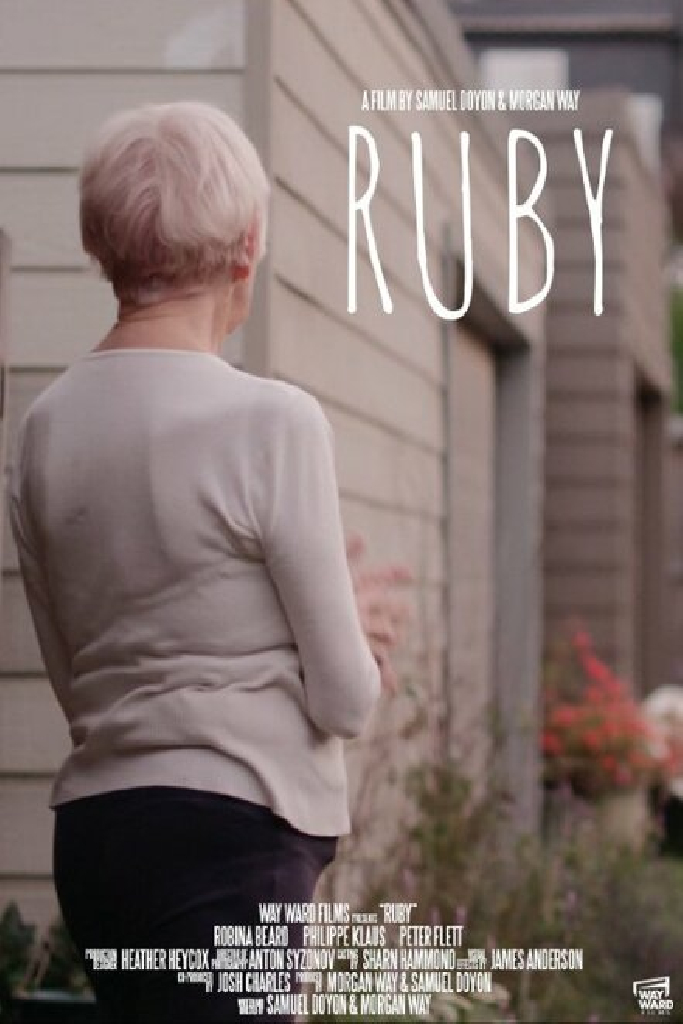 Ruby