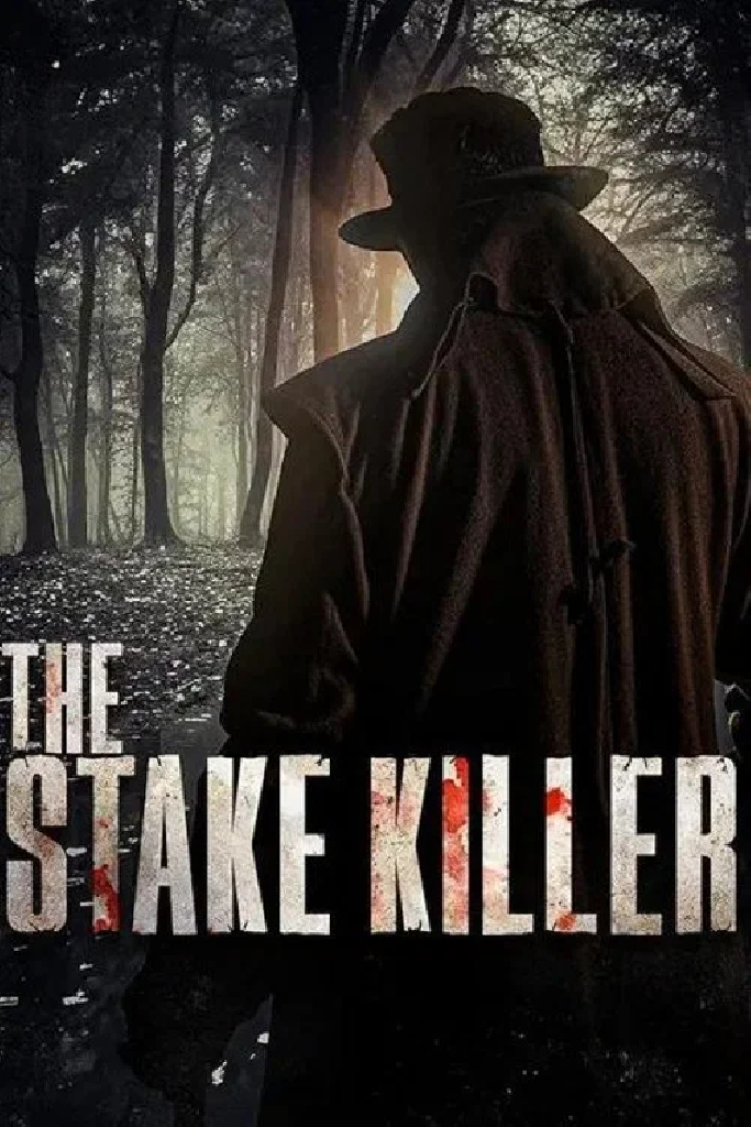 The Stake Killer: Falkenstein’s Rebirth