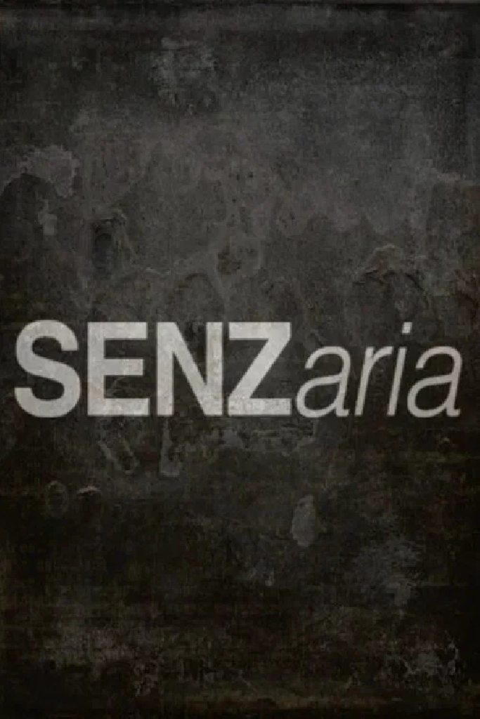 SENZaria