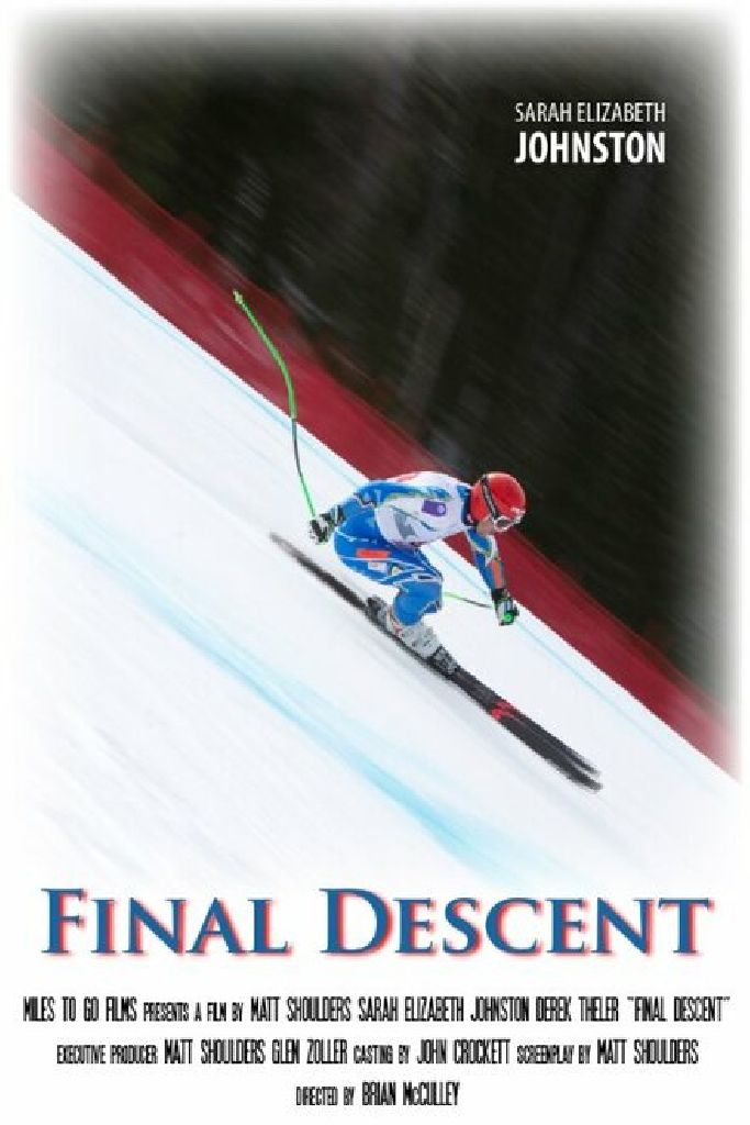 Final Descent