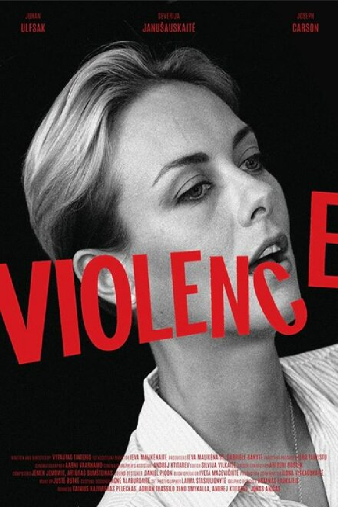 Violence