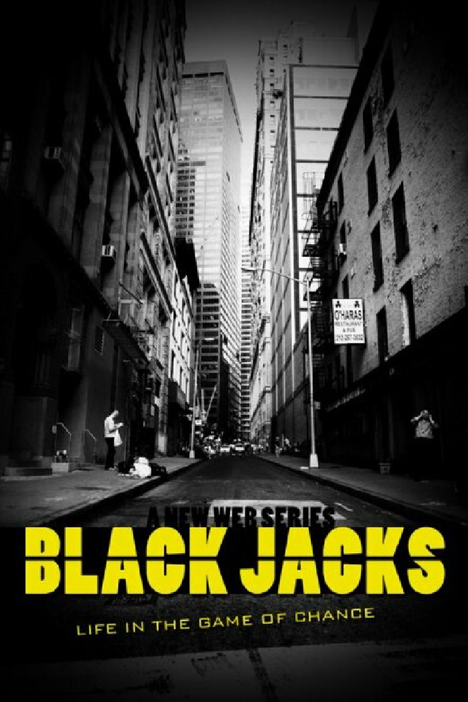 BlackJacks