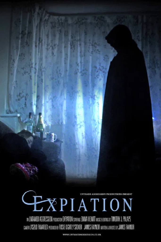 Expiation