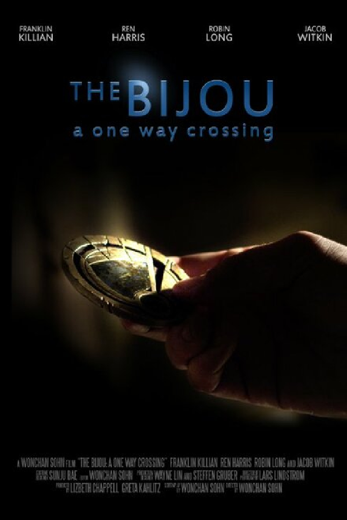 The Bijou: A One Way Crossing
