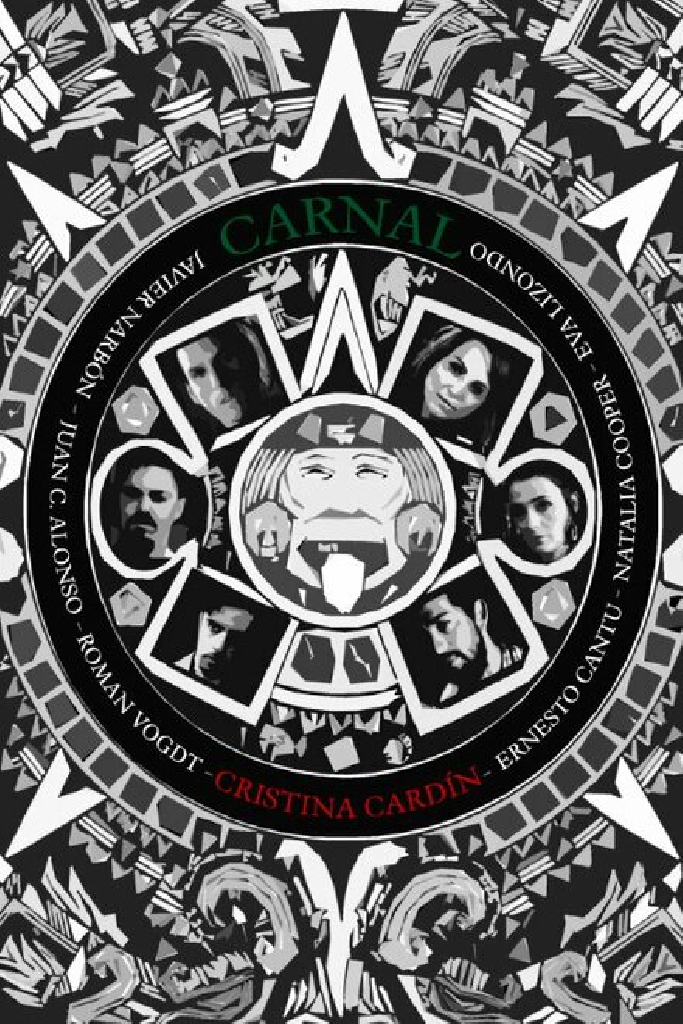 Carnal