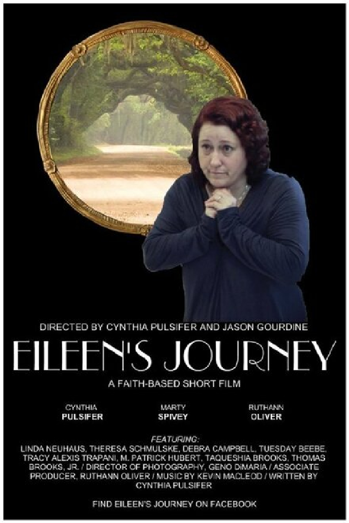 Eileen's Journey