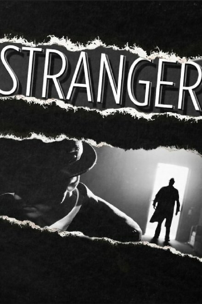 Stranger