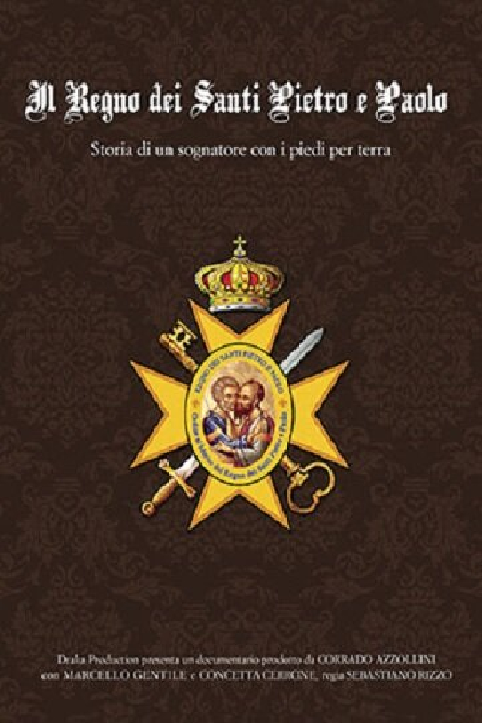 Il Regno dei Santi Pietro e Paolo