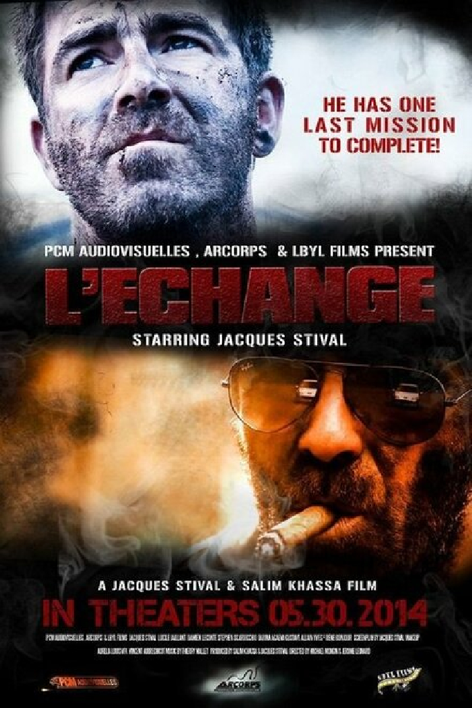 L'Échange
