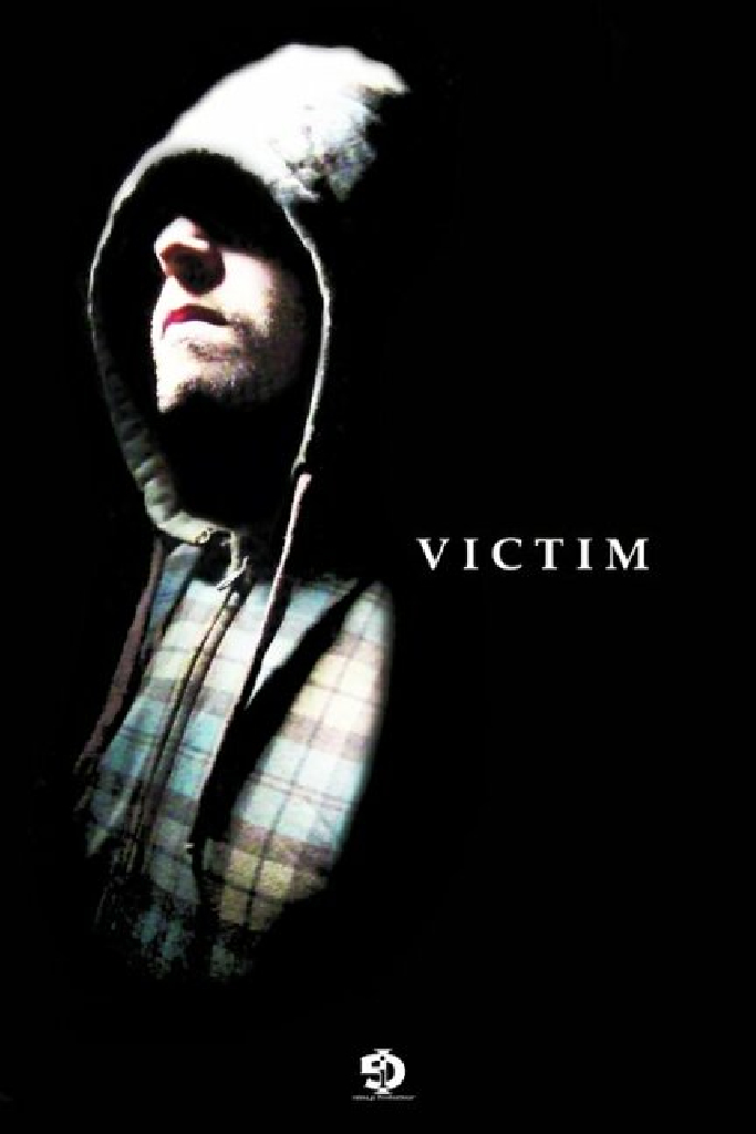 Victim