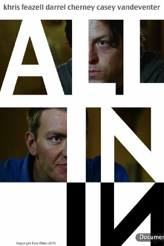 All In
