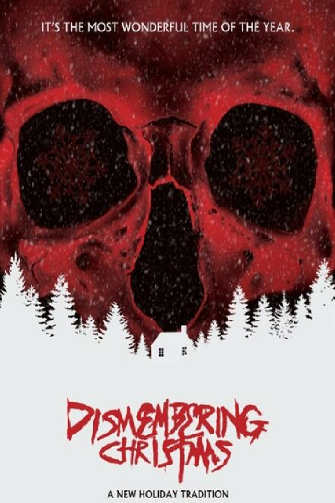 Dismembering Christmas