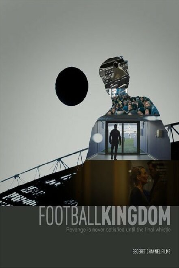 Football Kingdom