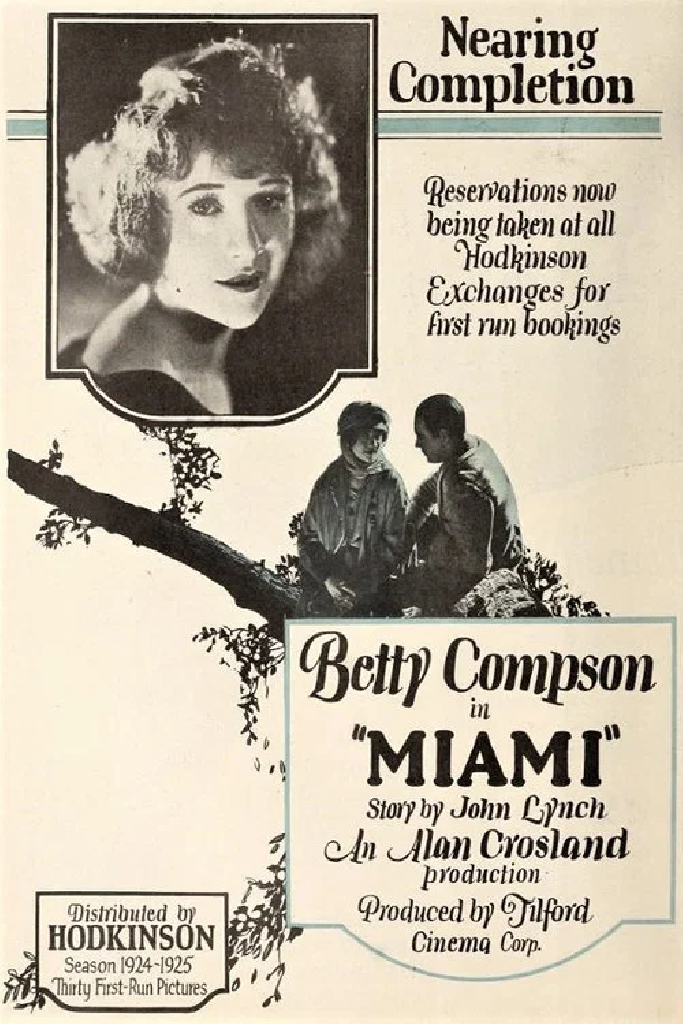 Miami