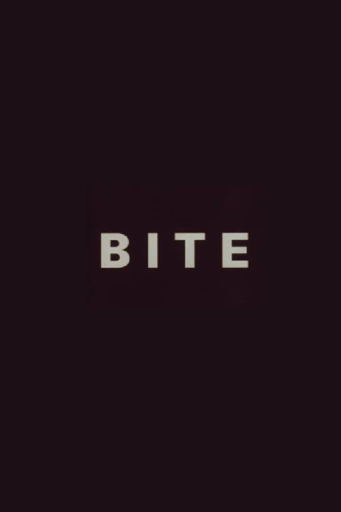 Bite