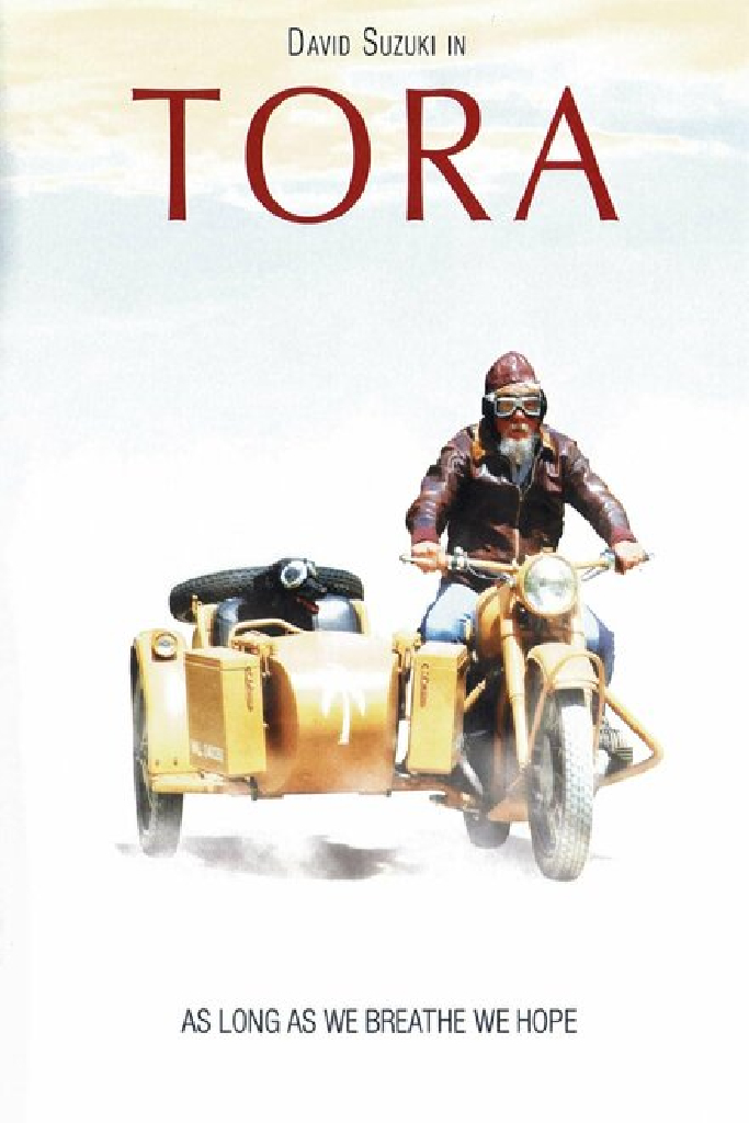 Tora