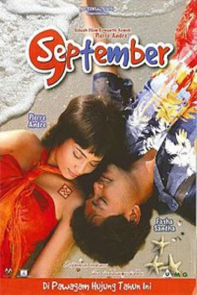 9 September