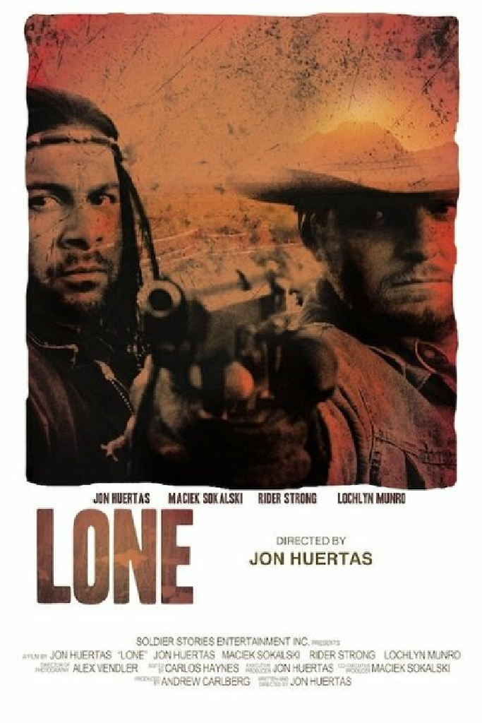 Lone