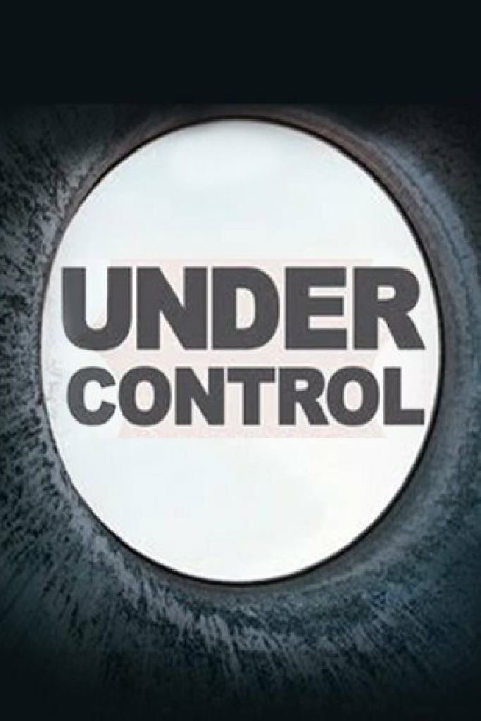 Under Control