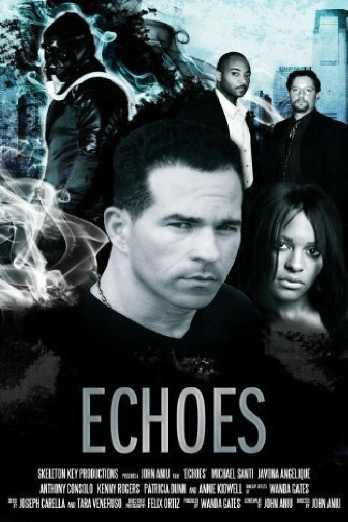 Echoes