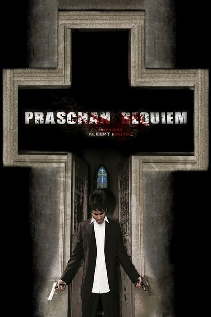 Praschan Requiem