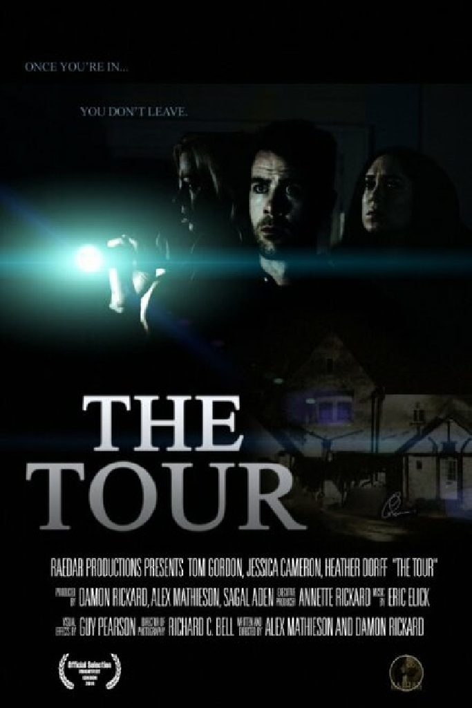 The Tour