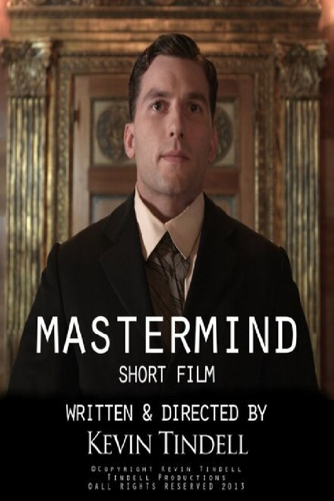 Mastermind