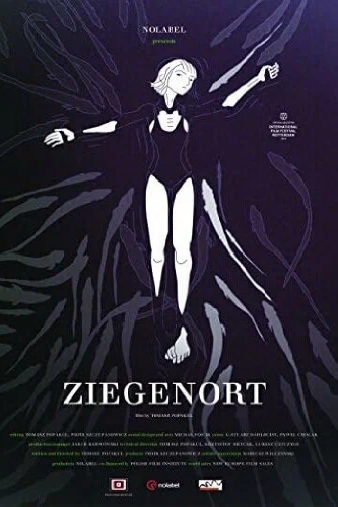 Ziegenort